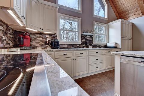 563 Shadden Rd Road Gray Tn 37615, Gray, TN 37615 photo 16