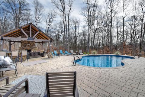 563 Shadden Rd Road Gray Tn 37615, Gray, TN 37615 photo 40