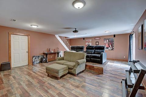 563 Shadden Rd Road Gray Tn 37615, Gray, TN 37615 photo 36