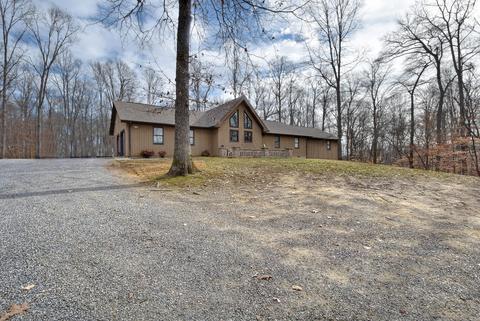 563 Shadden Rd Road Gray Tn 37615, Gray, TN 37615 photo 3