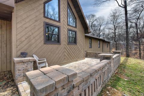 563 Shadden Rd Road Gray Tn 37615, Gray, TN 37615 photo 5