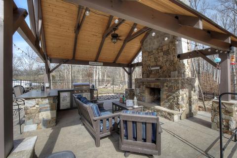 563 Shadden Rd Road Gray Tn 37615, Gray, TN 37615 photo 45