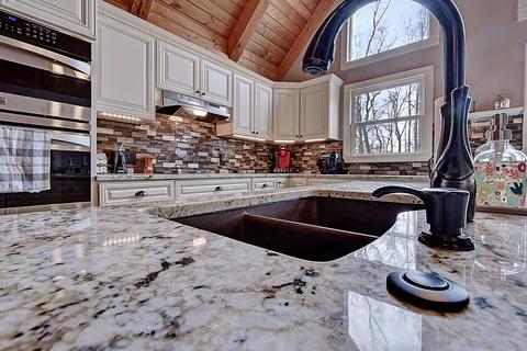 563 Shadden Rd Road Gray Tn 37615, Gray, TN 37615 photo 14