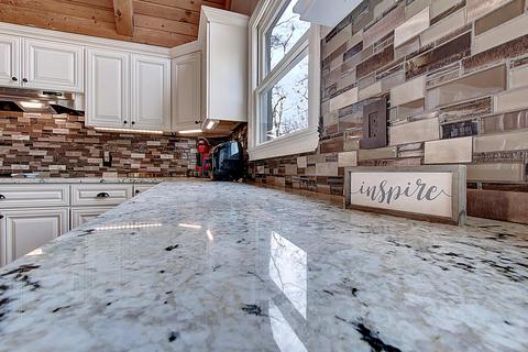 563 Shadden Rd Road Gray Tn 37615, Gray, TN 37615 photo 15