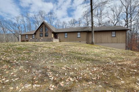 563 Shadden Rd Road Gray Tn 37615, Gray, TN 37615 photo 2