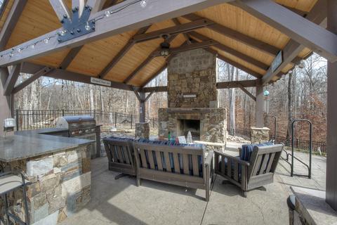 563 Shadden Rd Road Gray Tn 37615, Gray, TN 37615 photo 43