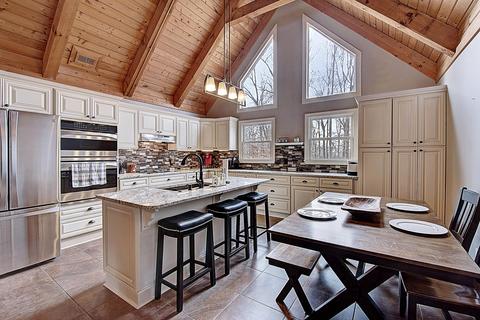 563 Shadden Rd Road Gray Tn 37615, Gray, TN 37615 photo 11