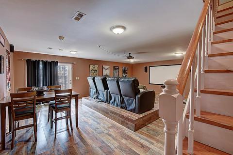563 Shadden Rd Road Gray Tn 37615, Gray, TN 37615 photo 33