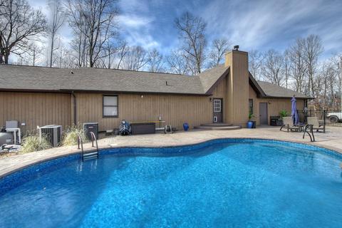 563 Shadden Rd Road Gray Tn 37615, Gray, TN 37615 photo 42