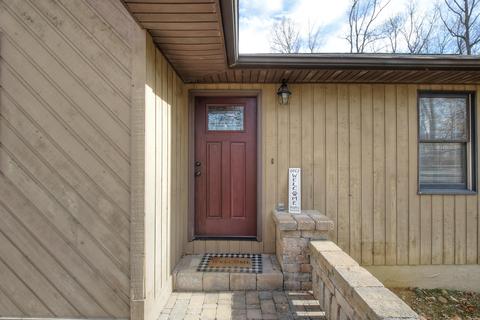 563 Shadden Rd Road Gray Tn 37615, Gray, TN 37615 photo 6