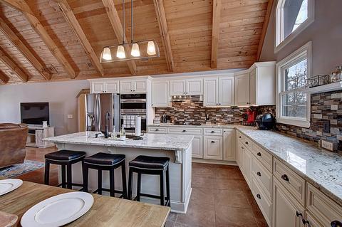 563 Shadden Rd Road Gray Tn 37615, Gray, TN 37615 photo 13