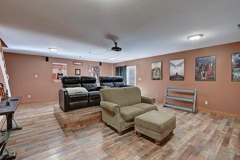 563 Shadden Rd Road Gray Tn 37615, Gray, TN 37615 photo 37