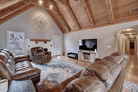 563 Shadden Rd Road Gray Tn 37615, Gray, TN 37615 photo 10