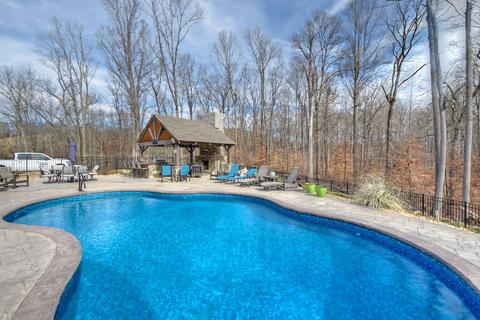 563 Shadden Rd Road Gray Tn 37615, Gray, TN 37615 photo 41