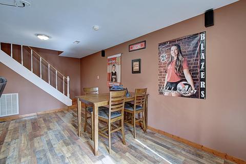 563 Shadden Rd Road Gray Tn 37615, Gray, TN 37615 photo 38