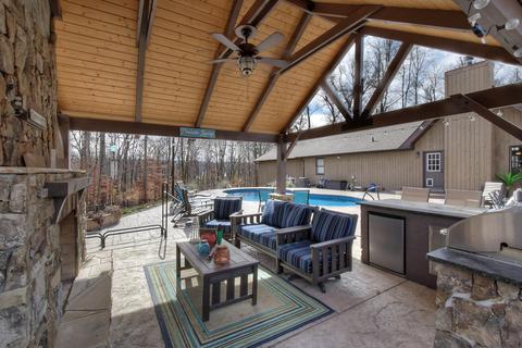 563 Shadden Rd Road Gray Tn 37615, Gray, TN 37615 photo 46
