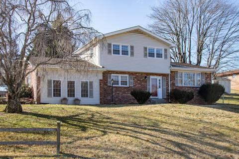 510 Timber Oak Bristol Va 24201, Bristol, VA 24201 photo 1