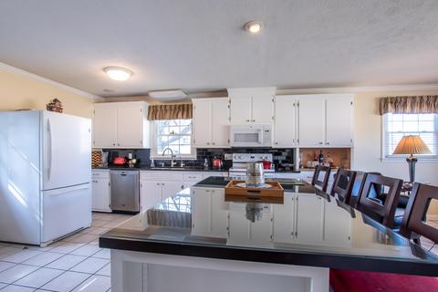 510 Timber Oak Bristol Va 24201, Bristol, VA 24201 photo 13