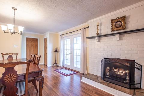 510 Timber Oak Bristol Va 24201, Bristol, VA 24201 photo 18