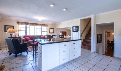 510 Timber Oak Bristol Va 24201, Bristol, VA 24201 photo 15