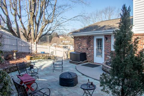 510 Timber Oak Bristol Va 24201, Bristol, VA 24201 photo 32