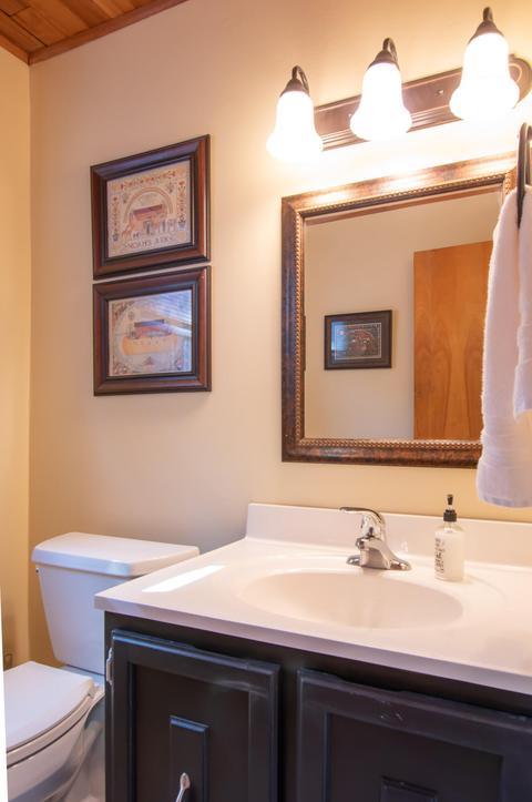 510 Timber Oak Bristol Va 24201, Bristol, VA 24201 photo 22