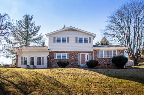 510 Timber Oak Bristol Va 24201, Bristol, VA 24201 photo 2