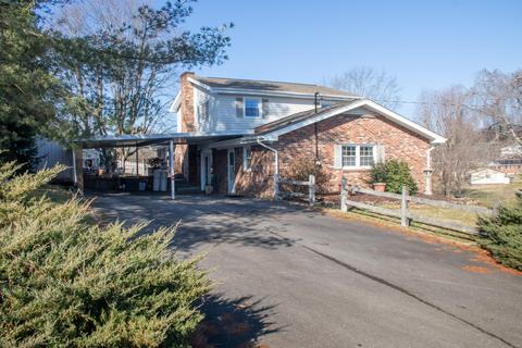 510 Timber Oak Bristol Va 24201, Bristol, VA 24201 photo 38