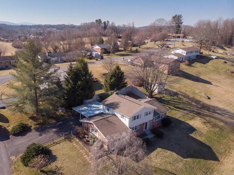 510 Timber Oak Bristol Va 24201, Bristol, VA 24201 photo 3