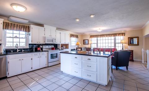 510 Timber Oak Bristol Va 24201, Bristol, VA 24201 photo 12
