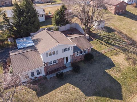 510 Timber Oak Bristol Va 24201, Bristol, VA 24201 photo 7