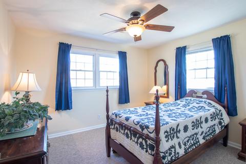 510 Timber Oak Bristol Va 24201, Bristol, VA 24201 photo 23
