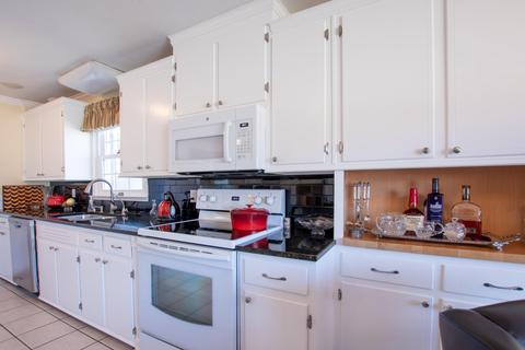510 Timber Oak Bristol Va 24201, Bristol, VA 24201 photo 14