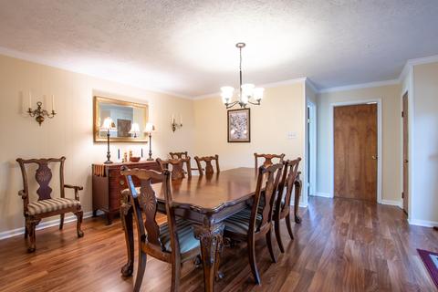 510 Timber Oak Bristol Va 24201, Bristol, VA 24201 photo 19