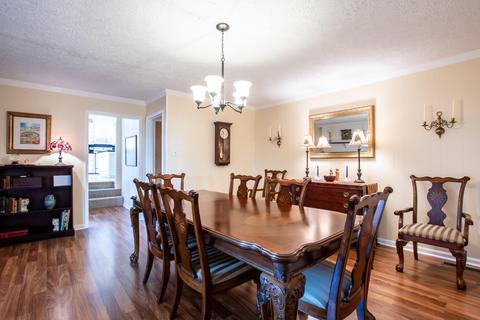 510 Timber Oak Bristol Va 24201, Bristol, VA 24201 photo 20