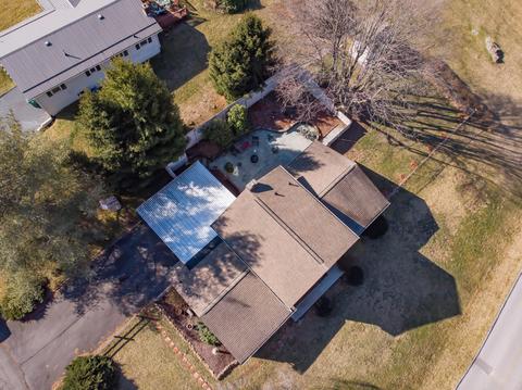 510 Timber Oak Bristol Va 24201, Bristol, VA 24201 photo 4