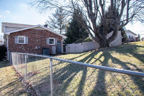 510 Timber Oak Bristol Va 24201, Bristol, VA 24201 photo 40