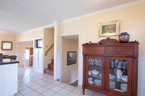 510 Timber Oak Bristol Va 24201, Bristol, VA 24201 photo 16