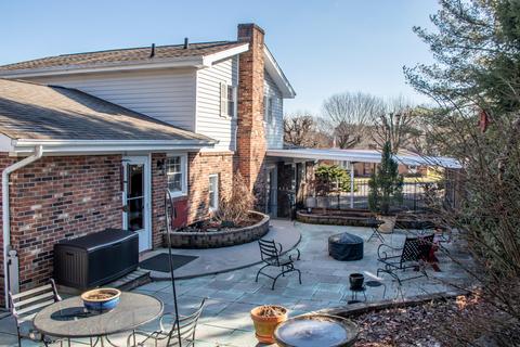 510 Timber Oak Bristol Va 24201, Bristol, VA 24201 photo 35