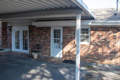 510 Timber Oak Bristol Va 24201, Bristol, VA 24201 photo 37