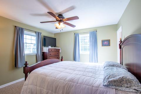 510 Timber Oak Bristol Va 24201, Bristol, VA 24201 photo 24