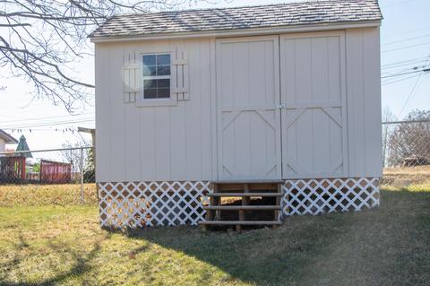 510 Timber Oak Bristol Va 24201, Bristol, VA 24201 photo 34