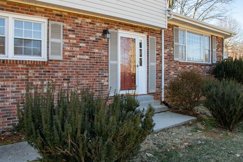 510 Timber Oak Bristol Va 24201, Bristol, VA 24201 photo 8