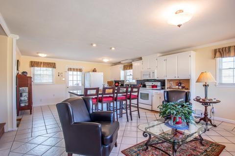 510 Timber Oak Bristol Va 24201, Bristol, VA 24201 photo 11