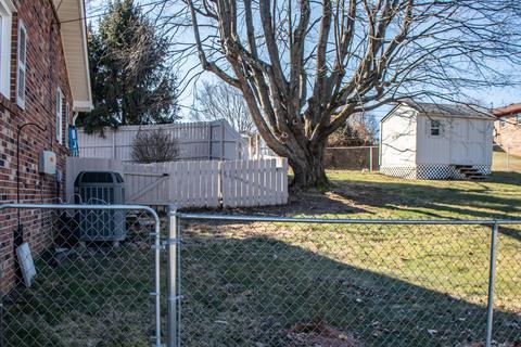 510 Timber Oak Bristol Va 24201, Bristol, VA 24201 photo 39