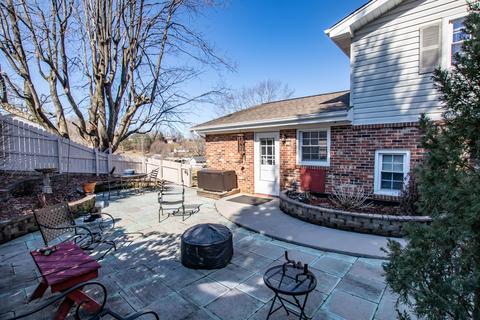 510 Timber Oak Bristol Va 24201, Bristol, VA 24201 photo 31