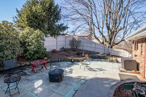510 Timber Oak Bristol Va 24201, Bristol, VA 24201 photo 30