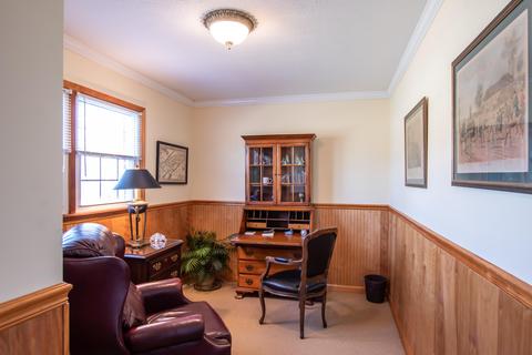 510 Timber Oak Bristol Va 24201, Bristol, VA 24201 photo 17