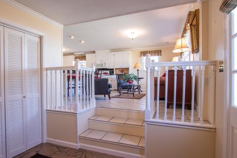 510 Timber Oak Bristol Va 24201, Bristol, VA 24201 photo 9