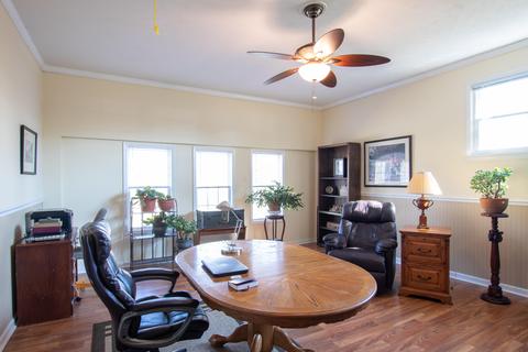 510 Timber Oak Bristol Va 24201, Bristol, VA 24201 photo 21